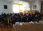 Vrijednost i značenje ljubavi